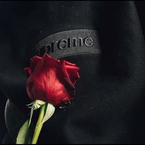 Meet your Posher, Armando